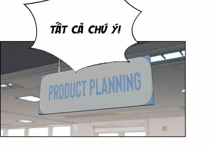 Người Đàn Ông Thực Thụ - Chương 223 - ảnh 129