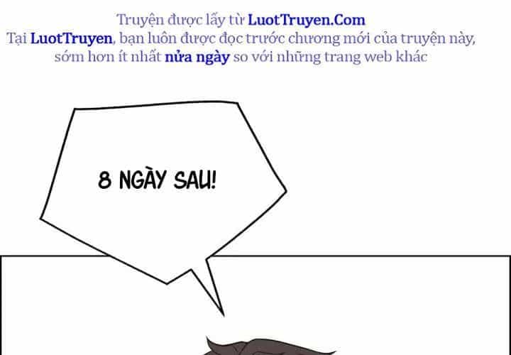 Người Đàn Ông Thực Thụ - Chương 223 - ảnh 13