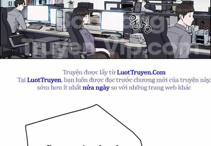 Người Đàn Ông Thực Thụ - Chương 223 - ảnh 132