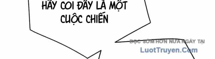 Người Đàn Ông Thực Thụ - Chương 223 - ảnh 133