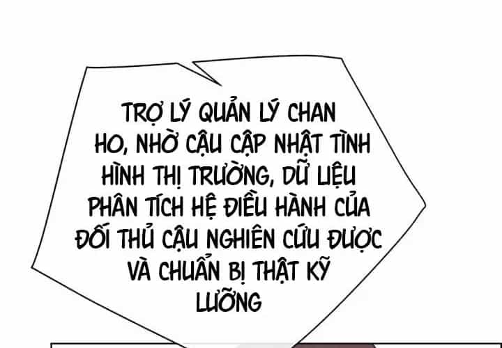 Người Đàn Ông Thực Thụ - Chương 223 - ảnh 139