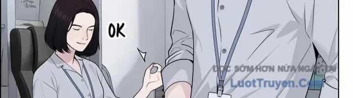 Người Đàn Ông Thực Thụ - Chương 223 - ảnh 143