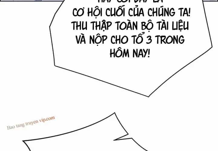 Người Đàn Ông Thực Thụ - Chương 223 - ảnh 148
