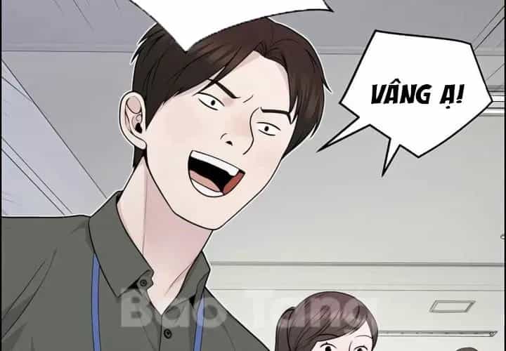 Người Đàn Ông Thực Thụ - Chương 223 - ảnh 150