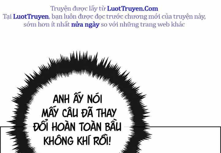 Người Đàn Ông Thực Thụ - Chương 223 - ảnh 153
