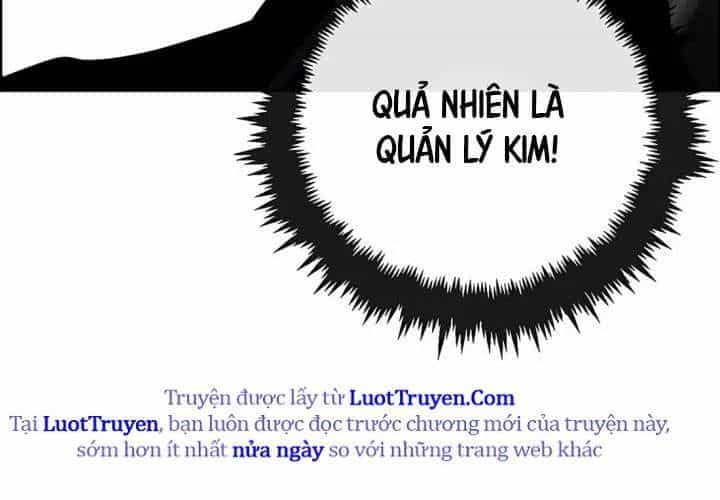 Người Đàn Ông Thực Thụ - Chương 223 - ảnh 156
