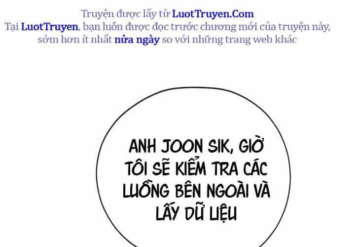 Người Đàn Ông Thực Thụ - Chương 223 - ảnh 157
