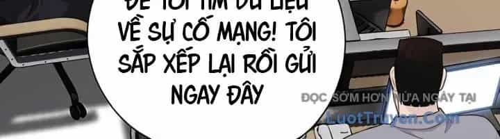 Người Đàn Ông Thực Thụ - Chương 223 - ảnh 161