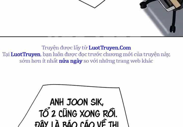 Người Đàn Ông Thực Thụ - Chương 223 - ảnh 163