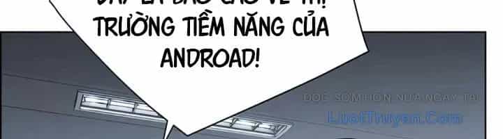 Người Đàn Ông Thực Thụ - Chương 223 - ảnh 164