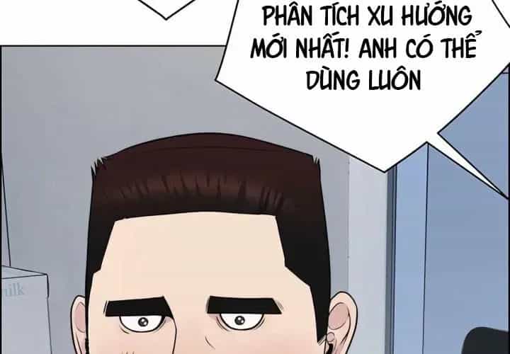Người Đàn Ông Thực Thụ - Chương 223 - ảnh 168