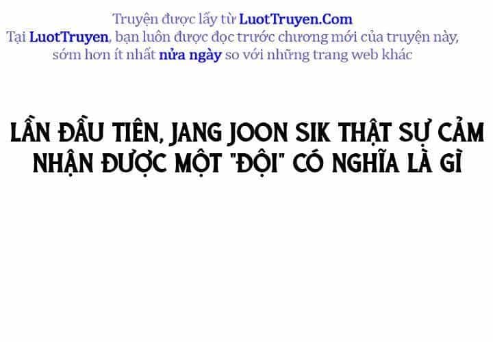 Người Đàn Ông Thực Thụ - Chương 223 - ảnh 171