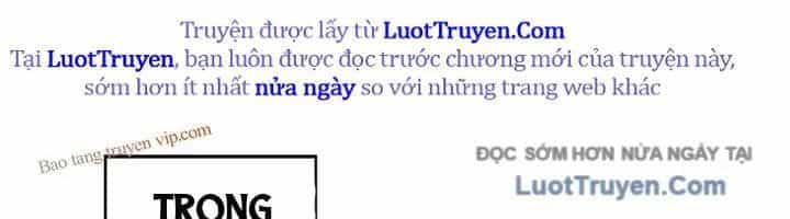 Người Đàn Ông Thực Thụ - Chương 223 - ảnh 173