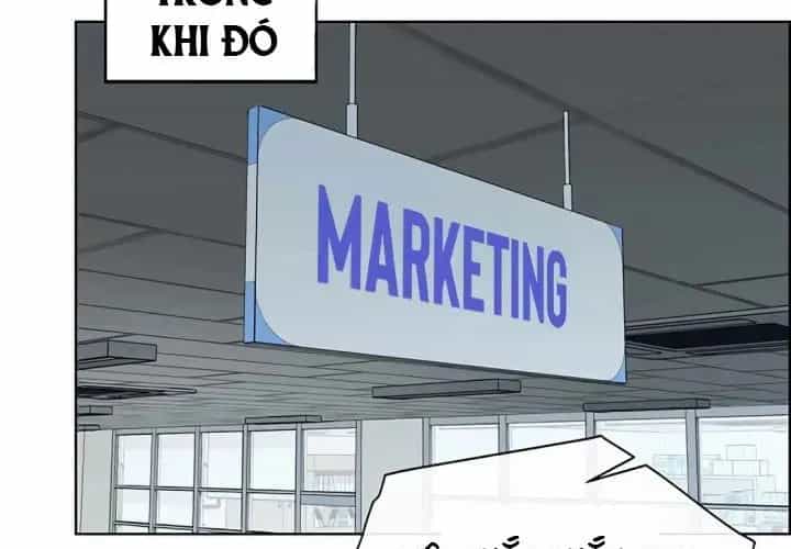 Người Đàn Ông Thực Thụ - Chương 223 - ảnh 174