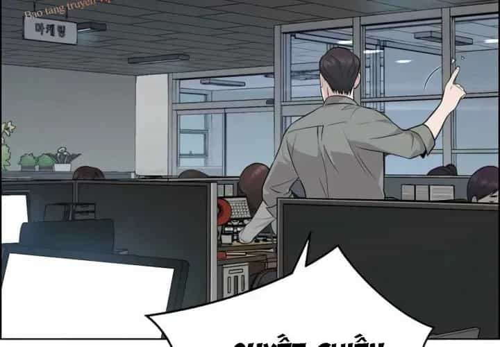 Người Đàn Ông Thực Thụ - Chương 223 - ảnh 184