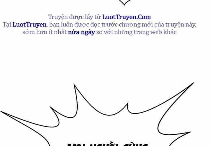 Người Đàn Ông Thực Thụ - Chương 223 - ảnh 186