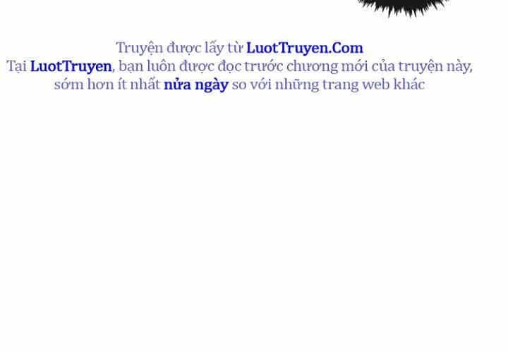 Người Đàn Ông Thực Thụ - Chương 223 - ảnh 189