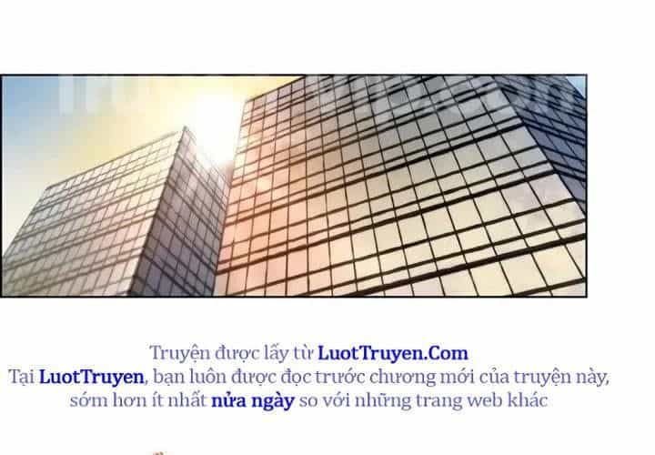 Người Đàn Ông Thực Thụ - Chương 223 - ảnh 190