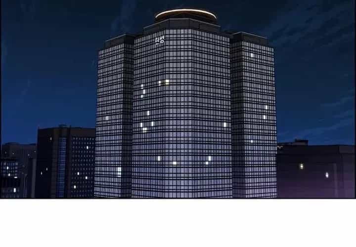 Người Đàn Ông Thực Thụ - Chương 223 - ảnh 192