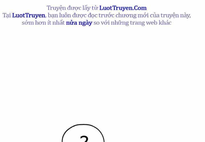 Người Đàn Ông Thực Thụ - Chương 223 - ảnh 193