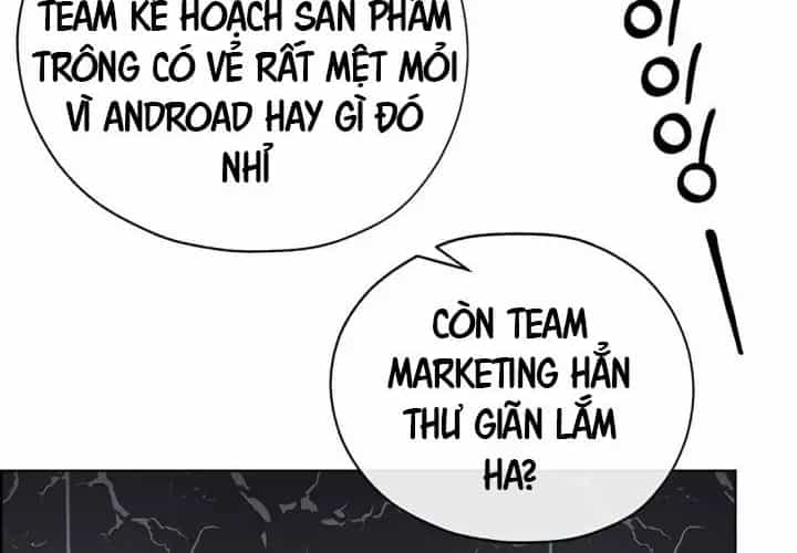 Người Đàn Ông Thực Thụ - Chương 223 - ảnh 203