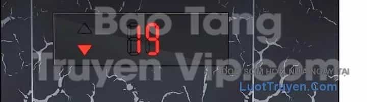 Người Đàn Ông Thực Thụ - Chương 223 - ảnh 204