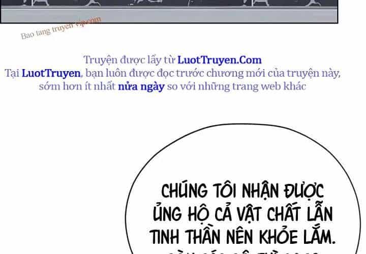 Người Đàn Ông Thực Thụ - Chương 223 - ảnh 205