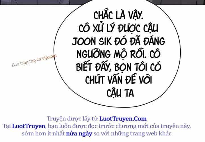 Người Đàn Ông Thực Thụ - Chương 223 - ảnh 208