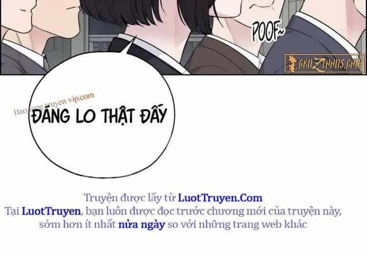 Người Đàn Ông Thực Thụ - Chương 223 - ảnh 211