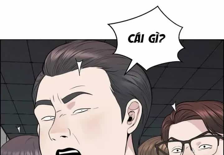 Người Đàn Ông Thực Thụ - Chương 223 - ảnh 212