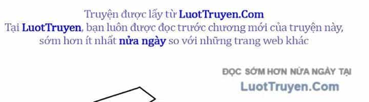 Người Đàn Ông Thực Thụ - Chương 223 - ảnh 219