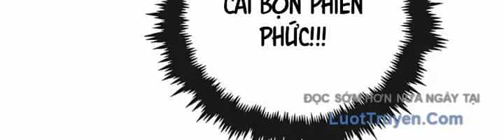 Người Đàn Ông Thực Thụ - Chương 223 - ảnh 222
