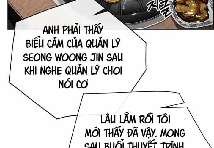 Người Đàn Ông Thực Thụ - Chương 223 - ảnh 227