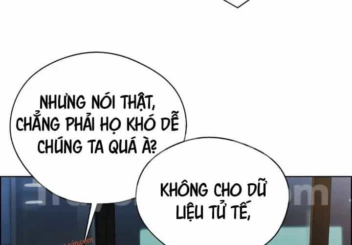 Người Đàn Ông Thực Thụ - Chương 223 - ảnh 229