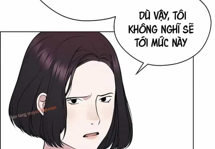 Người Đàn Ông Thực Thụ - Chương 223 - ảnh 233