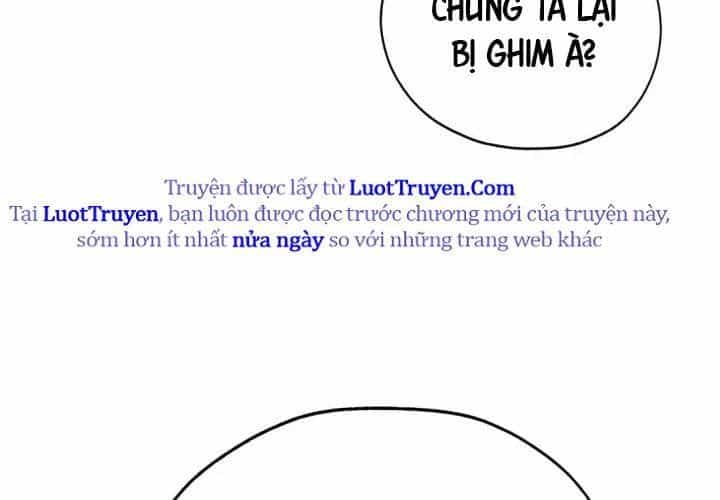 Người Đàn Ông Thực Thụ - Chương 223 - ảnh 235