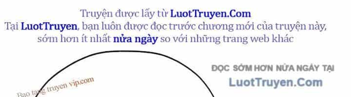 Người Đàn Ông Thực Thụ - Chương 223 - ảnh 240