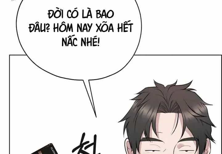 Người Đàn Ông Thực Thụ - Chương 223 - ảnh 241