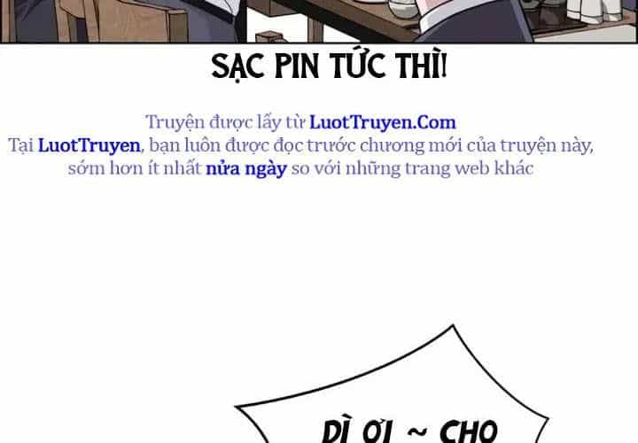 Người Đàn Ông Thực Thụ - Chương 223 - ảnh 245