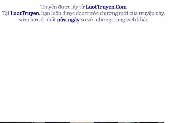 Người Đàn Ông Thực Thụ - Chương 223 - ảnh 248