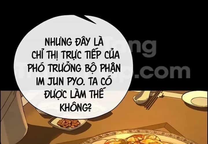 Người Đàn Ông Thực Thụ - Chương 223 - ảnh 256