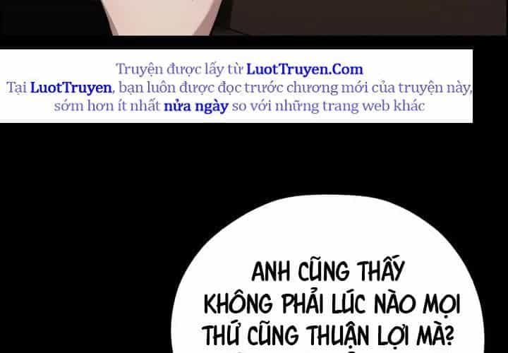 Người Đàn Ông Thực Thụ - Chương 223 - ảnh 259