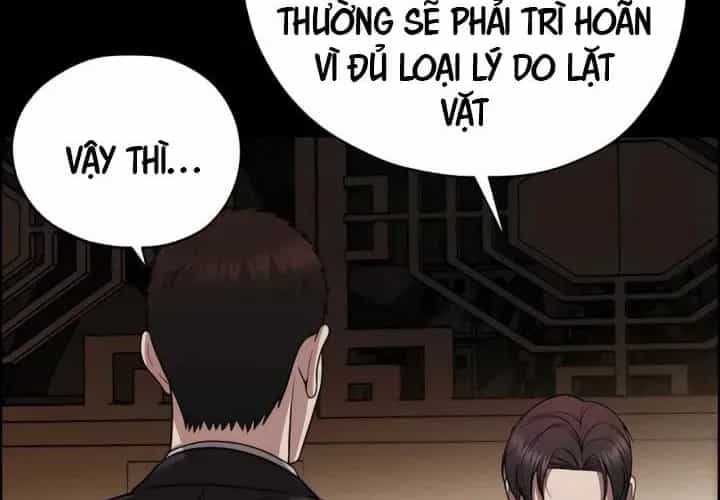 Người Đàn Ông Thực Thụ - Chương 223 - ảnh 260