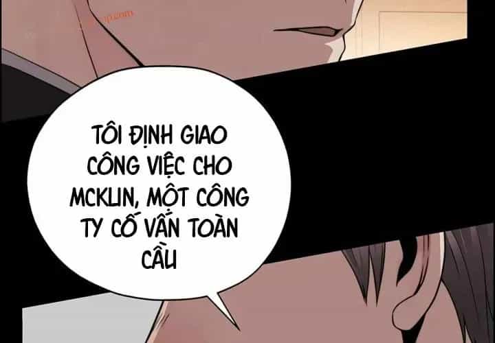 Người Đàn Ông Thực Thụ - Chương 223 - ảnh 265