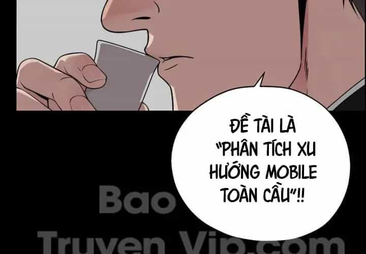 Người Đàn Ông Thực Thụ - Chương 223 - ảnh 266