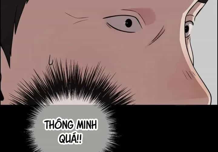 Người Đàn Ông Thực Thụ - Chương 223 - ảnh 269