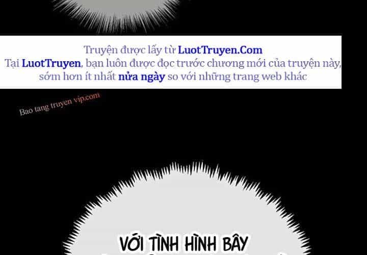 Người Đàn Ông Thực Thụ - Chương 223 - ảnh 270