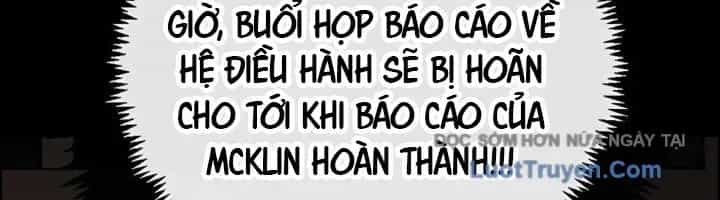 Người Đàn Ông Thực Thụ - Chương 223 - ảnh 271