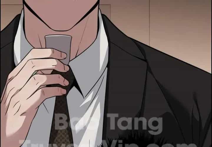 Người Đàn Ông Thực Thụ - Chương 223 - ảnh 273
