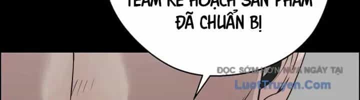 Người Đàn Ông Thực Thụ - Chương 223 - ảnh 277